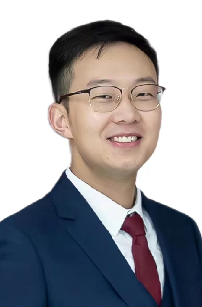 王嘉男