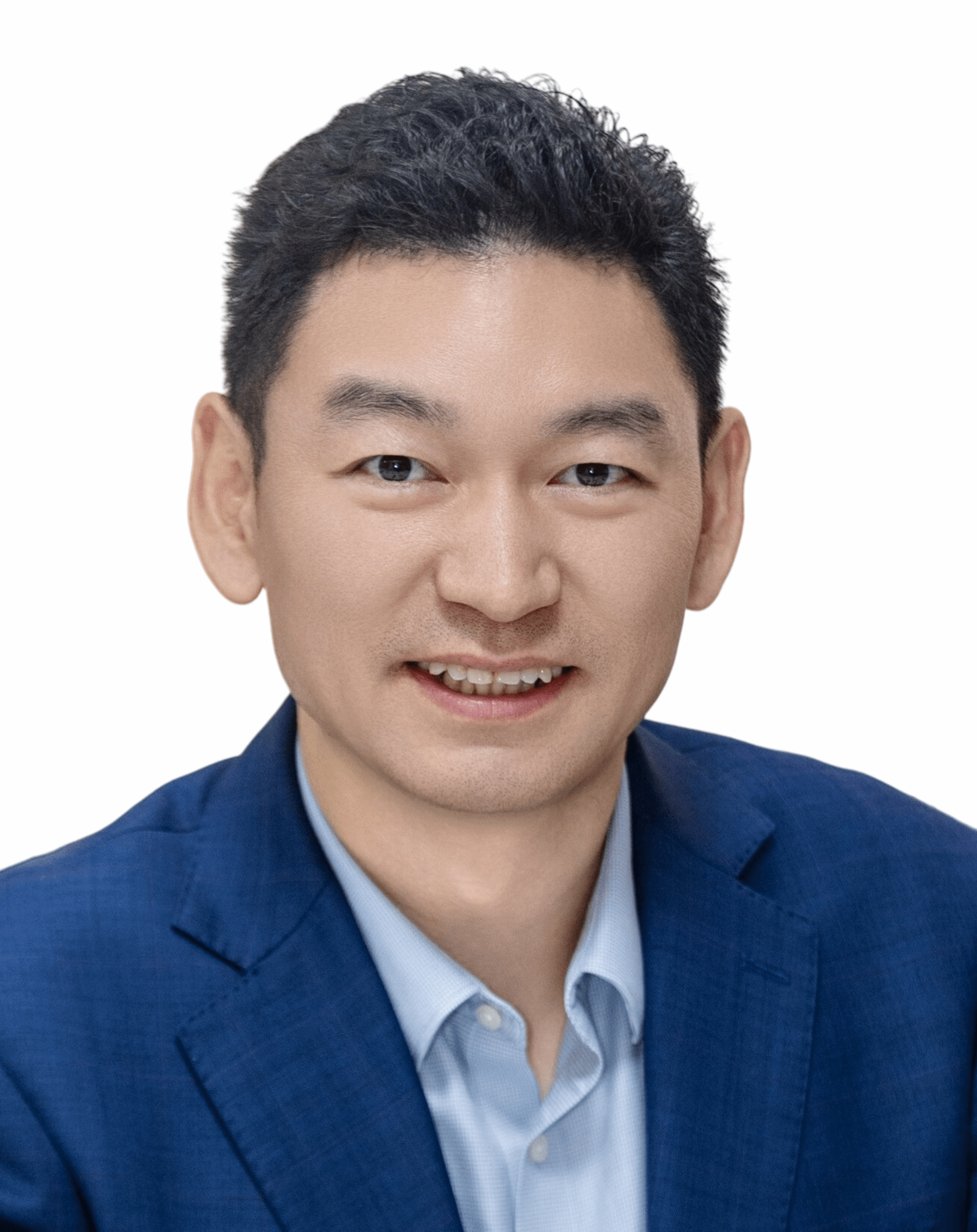 李世焜
