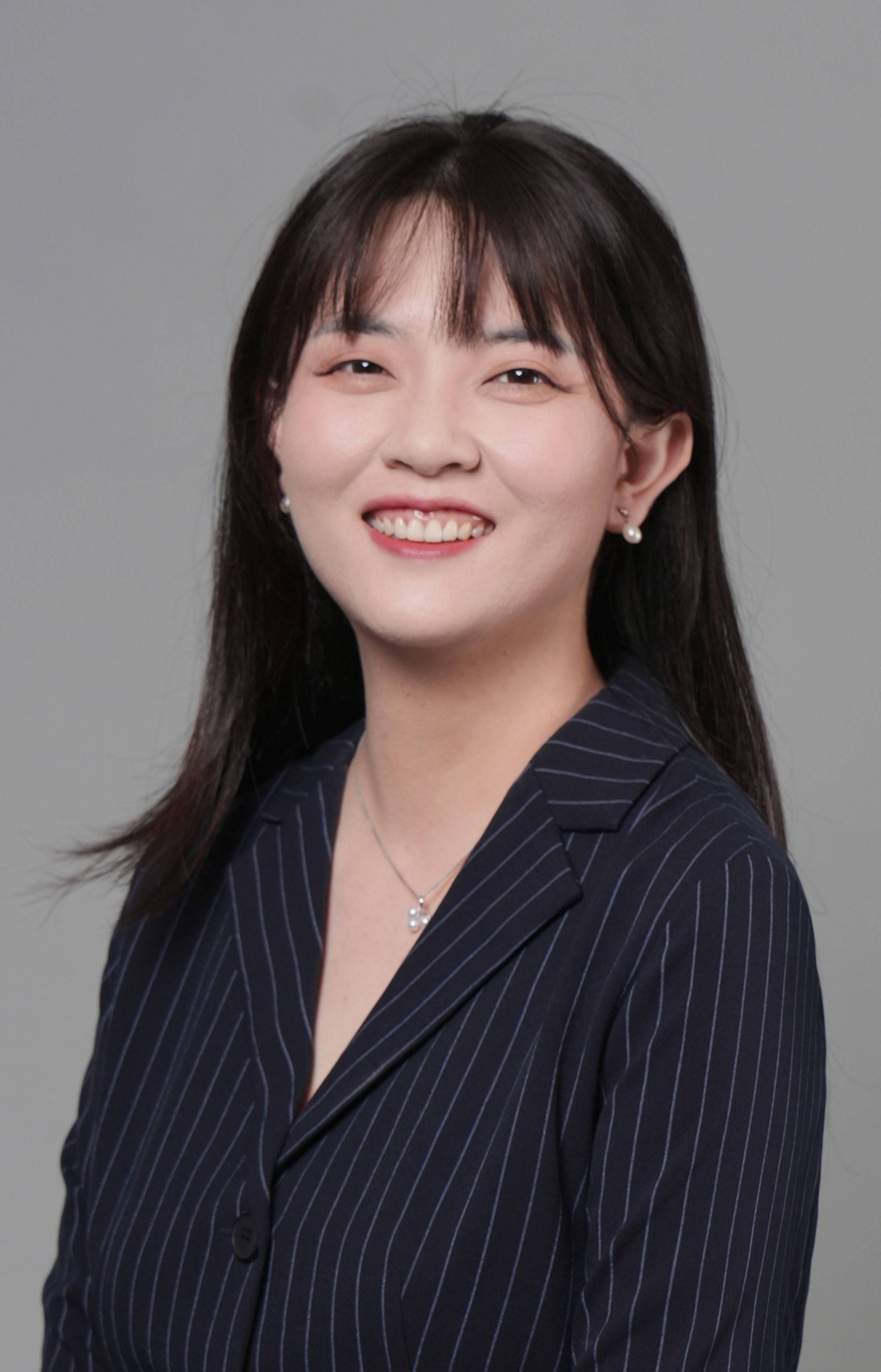 孟相妤